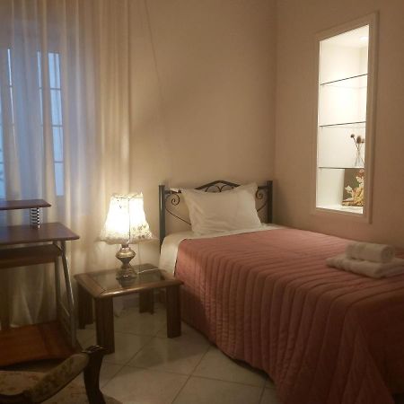 קאלאבאקה Vintage Central House מראה חיצוני תמונה