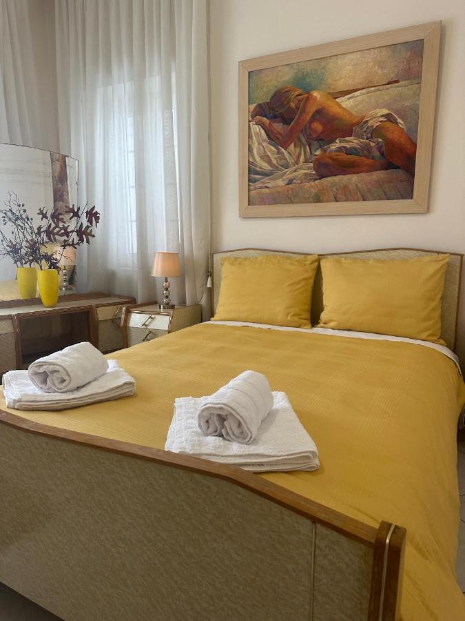 קאלאבאקה Vintage Central House מראה חיצוני תמונה