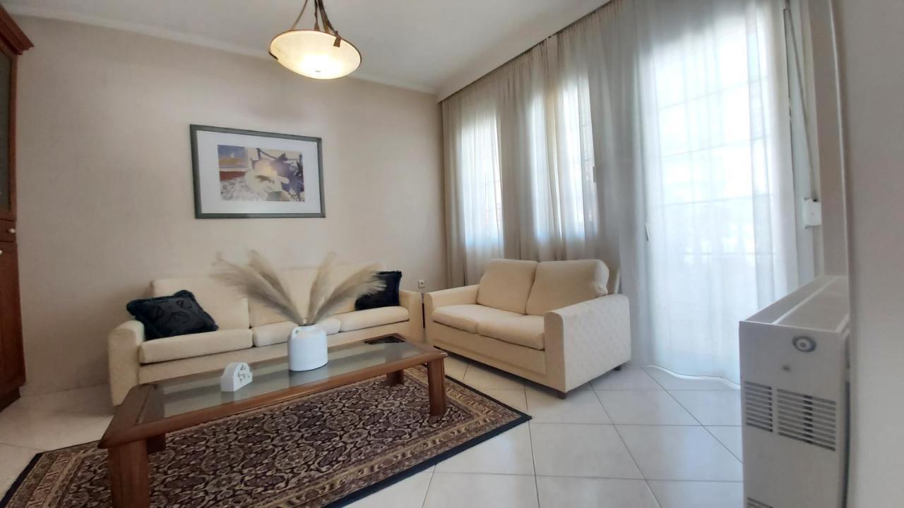 קאלאבאקה Vintage Central House מראה חיצוני תמונה