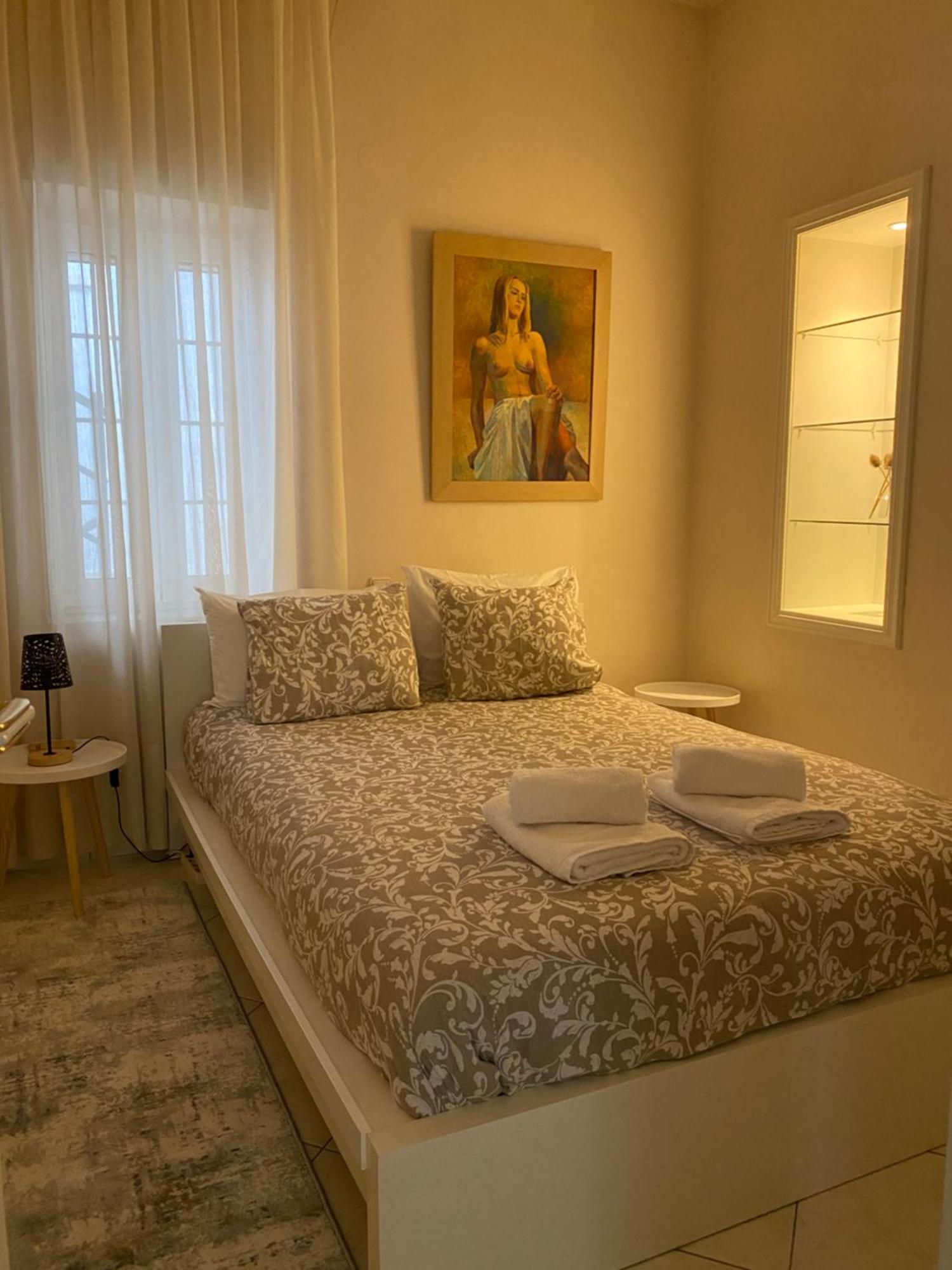 קאלאבאקה Vintage Central House מראה חיצוני תמונה